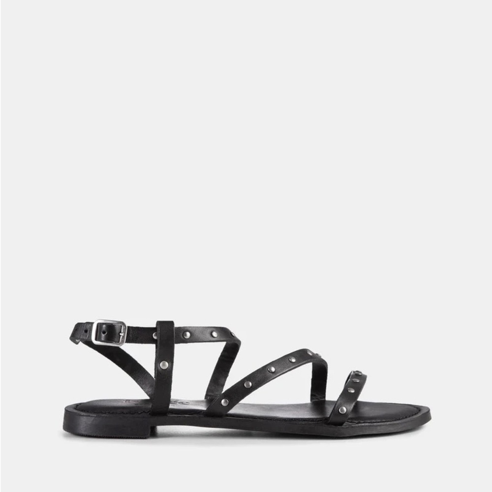 ivylee COPENHAGEN Julie Anilin